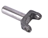 YOKE TRANS C4/AOD/4R70W - image 1