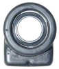 YOKE PIN 10-BOLT 1310 - image 2