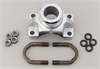 CHEVY MID SLIP YOKE - image 1
