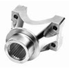 Aluminum Pinion Yoke - image 1