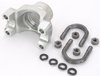 1350 Pinion Yoke GM 12-Bolt Car - image 1