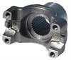 YOKE PIN DANA 60 1310 - image 1