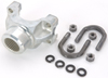 1350 Pinion Yoke Dana 60/Mopar 29-Spline - image 1