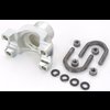1350 Pinion Yoke Dana 60/Mopar 29-Spline - image 2