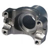 OEM Quality Pinion Yoke Ford 8.8 - image 1