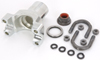 1350 Pinion Yoke Ford 9" 28-Spline - image 1