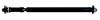 1310 2" SLIP SHAFT BUILT - image 1