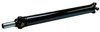 3.5" CHROMOLY SHAFT 1350 - image 2
