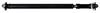 67/69 FIREBIRD STEEL SHAF - image 1