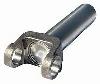 Transmission Yoke Cast - image 1