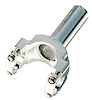 QUICK RELEASE YOKE AOD 4R - image 1