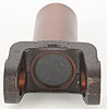 Inland Empire Transmission Yokes - image 3