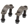 1310 U-JNT GIRDLE BILLET - image 1