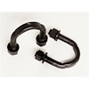 U-Bolt Kit 1350 Series