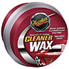 Cleaner Wax Paste 11 OZ - image 1