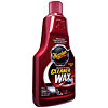 Cleaner Wax Liquid 16 OZ