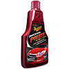 Meguiar s Deep Crystal Polish - image 1