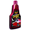 Deep Crystal Carnauba Wax 16 OZ