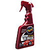 Quik Detailer Spray 16 OZ Spray Bottle