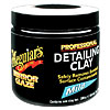 Mirror Glaze Professional Detailing Clay Mild