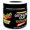Mirror Glaze Professional Detailing Clay Agressive