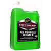 Detailer All Purpose Cleaner 1 Gallon