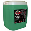 Detailer All Purpose Cleaner 5 Gallon - image 1