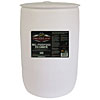 Detailer All Purpose Cleaner 55 Gallon - image 1