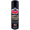 Detailer Carpet and Upholstery Cleaner 19 OZ - image 1