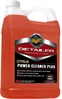 Citrus Power Cleaner Plus - image 1