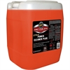 Citrus Power Cleaner Plus