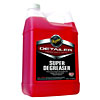 Detailer Super Degreaser 1 Gallon - image 1
