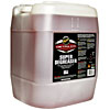 Detailer Super Degreaser 5 Gallon