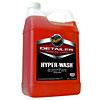 Detailer Hyper-Wash 1 Gallon - image 1