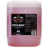 Detailer Hyper-Wash 5 Gallon - image 1