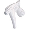 Standard Sprayer Nozzle