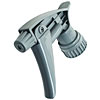 Chemical Resistant Sprayer Nozzle