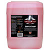 Detailer Super Soap 5 Gallon - image 1
