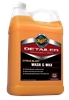 Citrus Blast Wash and Wax - image 1