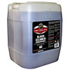 Detailer Glass Cleaner Concentrate 5 Gallon - image 1