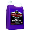 Detailer Wheel Brightener 1 Gallon - image 1