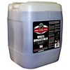 Detailer Wheel Brightener 5 Gallon - image 1
