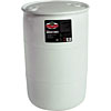 Detailer Wheel Brightener 55 Gallon - image 1