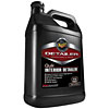 Quik Interior Detailer 1 gallon