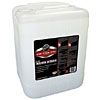 Quik Interior Detailer 5 gallons - image 1