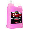 Detailer Paint Reconditioning Cream 1 Gallon - image 1