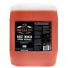 D15505 Last Touch Spray Detailer [5-Gallon] - image 1