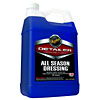 Detailer All Season Dressing 1 Gallon