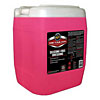 Detailer Silicone Free Dressing 5 Gallon - image 1