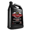 Ultra Polishing Wax - 1 Gallon